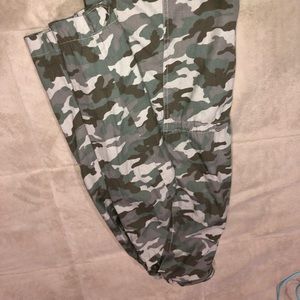 Dress coat